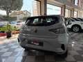 Renault Clio 1.0 tce Evolution 90cv Grigio - thumbnail 29