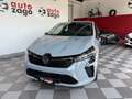 Renault Clio 1.0 tce Evolution 90cv Grigio - thumbnail 21