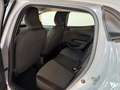Renault Clio 1.0 tce Evolution 90cv Grigio - thumbnail 12