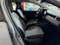 Renault Clio 1.0 tce Evolution 90cv Grigio - thumbnail 37