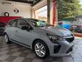 Renault Clio 1.0 tce Evolution 90cv Grigio - thumbnail 6
