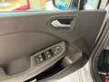 Renault Clio 1.0 tce Evolution 90cv Grigio - thumbnail 31