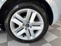 Renault Clio 1.0 tce Evolution 90cv Grigio - thumbnail 10