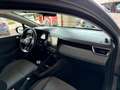 Renault Clio 1.0 tce Evolution 90cv Grigio - thumbnail 36