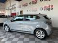 Renault Clio 1.0 tce Evolution 90cv Grigio - thumbnail 2