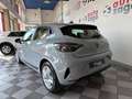 Renault Clio 1.0 tce Evolution 90cv Grigio - thumbnail 7