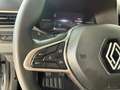 Renault Clio 1.0 tce Evolution 90cv Grigio - thumbnail 32