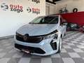 Renault Clio 1.0 tce Evolution 90cv Grigio - thumbnail 1