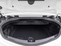 Mercedes-Benz CLE 180 Cabriolet KeyLess ParkAss. LED Memory Blanc - thumbnail 12