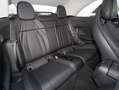 Mercedes-Benz CLE 180 Cabriolet AHK LED Navi SHZ Fernlichtass. Weiß - thumbnail 11