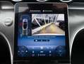 Mercedes-Benz CLE 180 Cabriolet AHK LED Navi SHZ Fernlichtass. Weiß - thumbnail 9