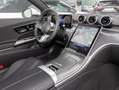 Mercedes-Benz CLE 180 Cabriolet KeyLess ParkAss. LED Memory Blanc - thumbnail 7