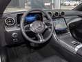 Mercedes-Benz CLE 180 Cabriolet AHK LED Navi SHZ Fernlichtass. Blanc - thumbnail 5