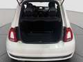 Fiat 500 1.2 Benzina 69cv Sport 2019 Blanc - thumbnail 18