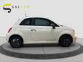 Fiat 500 1.2 Benzina 69cv Sport 2019 Bianco - thumbnail 6