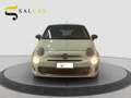 Fiat 500 1.2 Benzina 69cv Sport 2019 Bianco - thumbnail 3