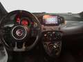 Fiat 500 1.2 Benzina 69cv Sport 2019 Bianco - thumbnail 11