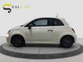 Fiat 500 1.2 Benzina 69cv Sport 2019 Bianco - thumbnail 2