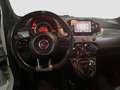 Fiat 500 1.2 Benzina 69cv Sport 2019 Bianco - thumbnail 9
