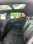 Kia Sportage 1.6 TGDI HEV GT-LINE PLUS  PREMIUM PACK  AWD  AUTO Argent - thumbnail 8