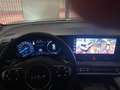 Kia Sportage 1.6 TGDI HEV GT-LINE PLUS  PREMIUM PACK  AWD  AUTO Silber - thumbnail 12
