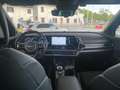 Kia Sportage 1.6 TGDI HEV GT-LINE PLUS  PREMIUM PACK  AWD  AUTO Silber - thumbnail 5