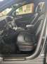 Kia Sportage 1.6 TGDI HEV GT-LINE PLUS  PREMIUM PACK  AWD  AUTO Silber - thumbnail 7