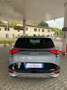 Kia Sportage 1.6 TGDI HEV GT-LINE PLUS  PREMIUM PACK  AWD  AUTO Argent - thumbnail 4