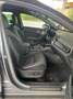Kia Sportage 1.6 TGDI HEV GT-LINE PLUS  PREMIUM PACK  AWD  AUTO Argent - thumbnail 6