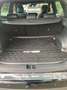 Kia Sportage 1.6 TGDI HEV GT-LINE PLUS  PREMIUM PACK  AWD  AUTO Silber - thumbnail 10