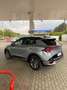Kia Sportage 1.6 TGDI HEV GT-LINE PLUS  PREMIUM PACK  AWD  AUTO Argent - thumbnail 2