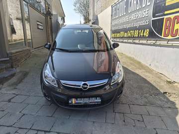 1.2i XE 16v Edition 2000