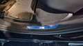 BMW X6 X6 G06 xdrive30d Msport auto Blu/Azzurro - thumbnail 10