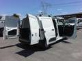 Peugeot Partner 1.6 HDI FURGONE van 3 posti CON BARRE SUL TETTO Blanco - thumbnail 11