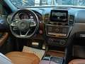 Mercedes-Benz GLE 450 AMG 4Matic Aut. Blanco - thumbnail 13