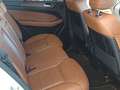 Mercedes-Benz GLE 450 AMG 4Matic Aut. Blanco - thumbnail 25