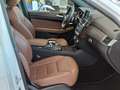 Mercedes-Benz GLE 450 AMG 4Matic Aut. Blanco - thumbnail 24