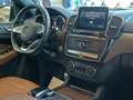 Mercedes-Benz GLE 450 AMG 4Matic Aut. Blanco - thumbnail 19