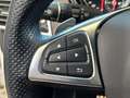 Mercedes-Benz GLE 450 AMG 4Matic Aut. Blanco - thumbnail 15