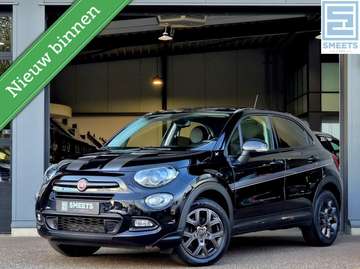 1.4 Turbo 136PK Sport |Navi|Clima|H.Leer|Cam|PDC