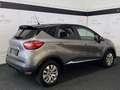 Renault Captur Expression ENERGY TCe 90 Grau - thumbnail 5
