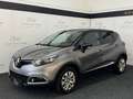 Renault Captur Expression ENERGY TCe 90 Grau - thumbnail 4