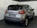 Renault Captur Expression ENERGY TCe 90 Grau - thumbnail 2