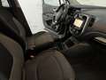 Renault Captur Expression ENERGY TCe 90 Grau - thumbnail 3