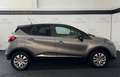Renault Captur Expression ENERGY TCe 90 Grau - thumbnail 9