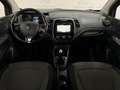 Renault Captur Expression ENERGY TCe 90 Grau - thumbnail 6