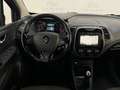 Renault Captur Expression ENERGY TCe 90 Grau - thumbnail 7