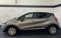 Renault Captur Expression ENERGY TCe 90 Grau - thumbnail 8