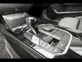 BMW 116 i Hatch - SportLine Negro - thumbnail 9