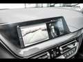 BMW 116 i Hatch - SportLine Negro - thumbnail 12